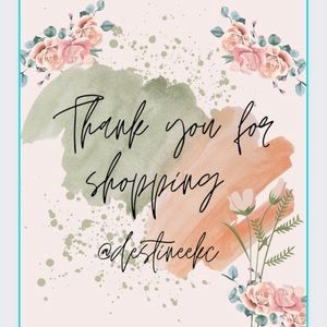 Treat yourself!!🥳😉🎉 great gifts for loved ones and yourself 🛍